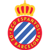 RCD Espanyol